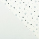 preview thumbnail 47 of 95, RENAURAA Baby Fitted Crib Sheets Set, 2 Pack Crib Mattress Topper - Full