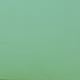 preview thumbnail 90 of 95, RENAURAA Baby Fitted Crib Sheets Set, 2 Pack Crib Mattress Topper - Full