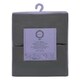 preview thumbnail 86 of 95, RENAURAA Baby Fitted Crib Sheets Set, 2 Pack Crib Mattress Topper - Full