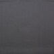 preview thumbnail 88 of 95, RENAURAA Baby Fitted Crib Sheets Set, 2 Pack Crib Mattress Topper - Full