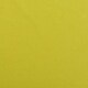 preview thumbnail 69 of 95, RENAURAA Baby Fitted Crib Sheets Set, 2 Pack Crib Mattress Topper - Full