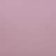preview thumbnail 55 of 95, RENAURAA Baby Fitted Crib Sheets Set, 2 Pack Crib Mattress Topper - Full
