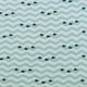 preview thumbnail 38 of 95, RENAURAA Baby Fitted Crib Sheets Set, 2 Pack Crib Mattress Topper - Full