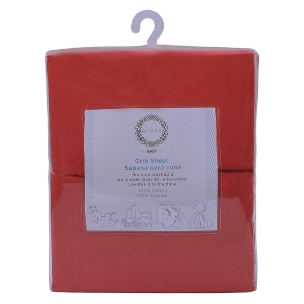 swinging crib fitted sheets