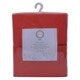 preview thumbnail 62 of 95, RENAURAA Baby Fitted Crib Sheets Set, 2 Pack Crib Mattress Topper - Full