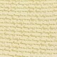 preview thumbnail 73 of 95, RENAURAA Baby Fitted Crib Sheets Set, 2 Pack Crib Mattress Topper - Full
