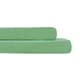 preview thumbnail 89 of 95, RENAURAA Baby Fitted Crib Sheets Set, 2 Pack Crib Mattress Topper - Full