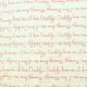 preview thumbnail 42 of 95, RENAURAA Baby Fitted Crib Sheets Set, 2 Pack Crib Mattress Topper - Full