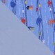 preview thumbnail 32 of 95, RENAURAA Baby Fitted Crib Sheets Set, 2 Pack Crib Mattress Topper - Full