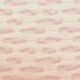 preview thumbnail 34 of 95, RENAURAA Baby Fitted Crib Sheets Set, 2 Pack Crib Mattress Topper - Full
