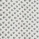 preview thumbnail 96 of 95, RENAURAA Baby Fitted Crib Sheets Set, 2 Pack Crib Mattress Topper - Full