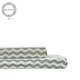 preview thumbnail 59 of 95, RENAURAA Baby Fitted Crib Sheets Set, 2 Pack Crib Mattress Topper - Full