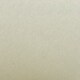 preview thumbnail 25 of 95, RENAURAA Baby Fitted Crib Sheets Set, 2 Pack Crib Mattress Topper - Full