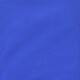 preview thumbnail 84 of 95, RENAURAA Baby Fitted Crib Sheets Set, 2 Pack Crib Mattress Topper - Full