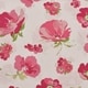preview thumbnail 51 of 95, RENAURAA Baby Fitted Crib Sheets Set, 2 Pack Crib Mattress Topper - Full