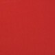 preview thumbnail 61 of 95, RENAURAA Baby Fitted Crib Sheets Set, 2 Pack Crib Mattress Topper - Full