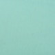 preview thumbnail 75 of 95, RENAURAA Baby Fitted Crib Sheets Set, 2 Pack Crib Mattress Topper - Full