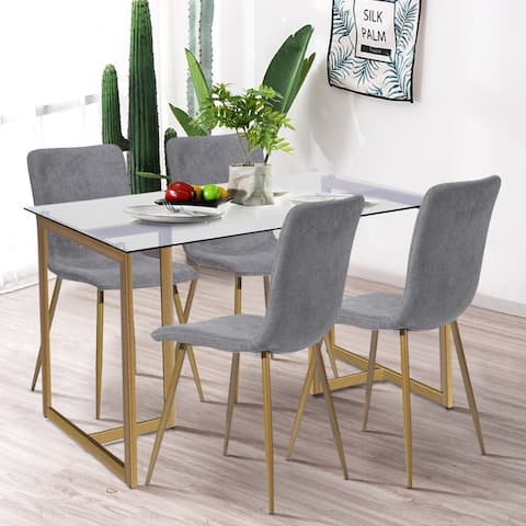 Kitchen Table And Chairs Prices Classy New Products Dining Room Bar Furniture Sale Find Great 4946 6 Kitchen Table And Chairs Prices Classy New Products Dining Room Bar Furniture Sale Find Great 4946 6