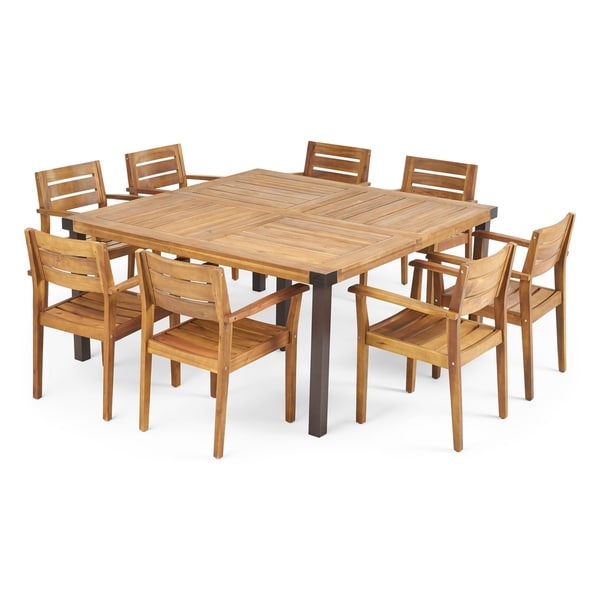 8 seater dining set for sale