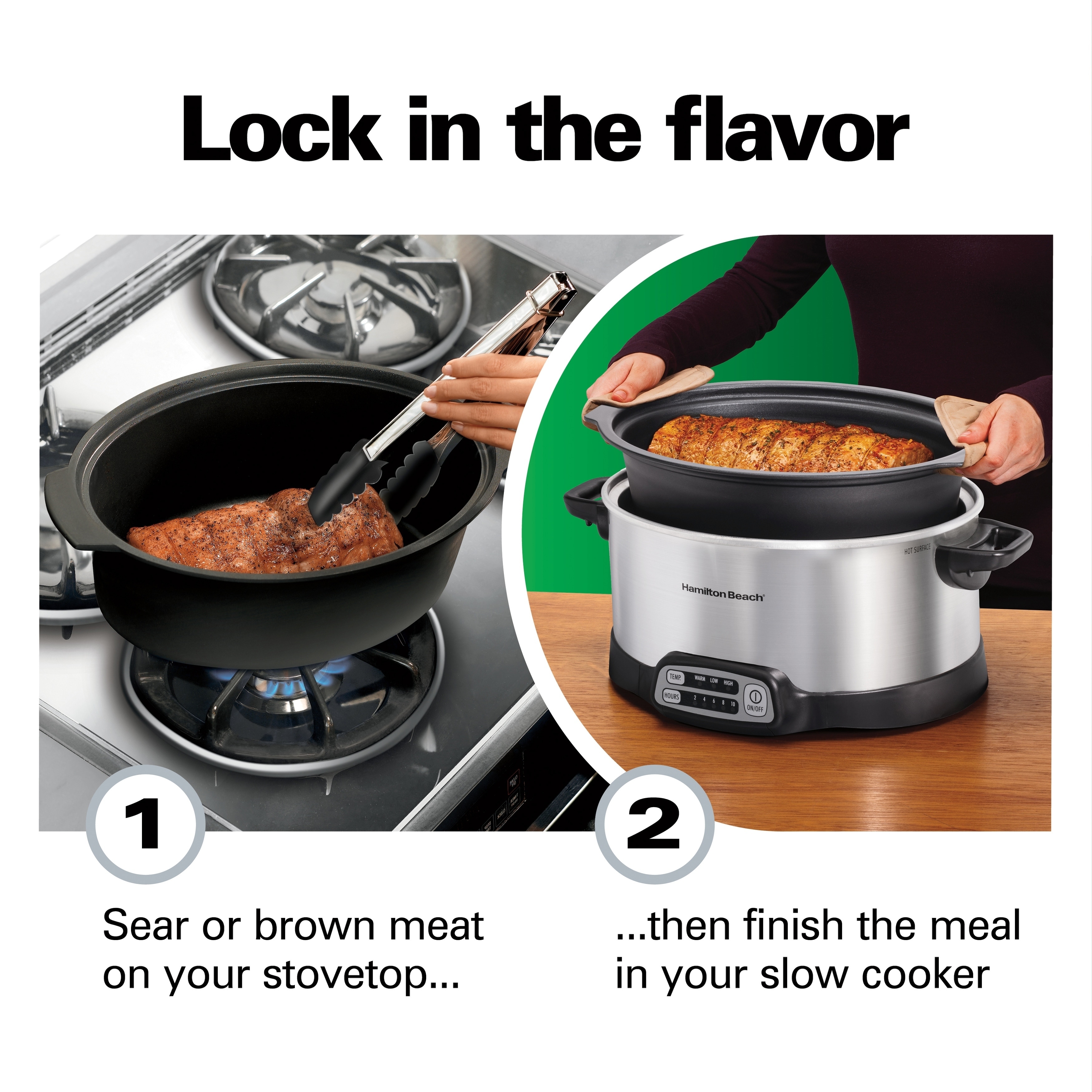 https://ak1.ostkcdn.com/images/products/28958258/Stovetop-Sear-Cook-6-QT-Slow-Cooker-1de4c5a9-168c-4b88-a83f-b0e5cc6f3144.jpg