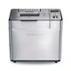 preview thumbnail 1 of 6, Hamilton Beach Premium Bread Maker with Fruit & Nut Dispenser