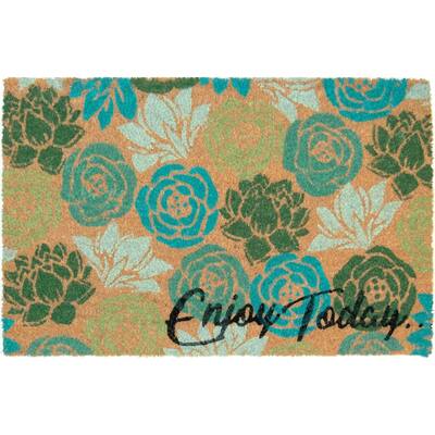 Natural Fiber Kitchen Rugs Mats Online At Our Natural Fiber Kitchen Rugs Mats