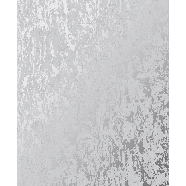 Superfresco Milan Texture Silver and Grey Wallpaper