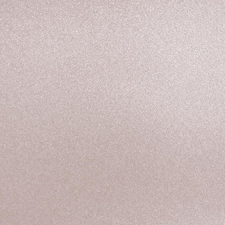 Pixie Dust Rose Gold Wallpaper - Bed Bath & Beyond - 28962749