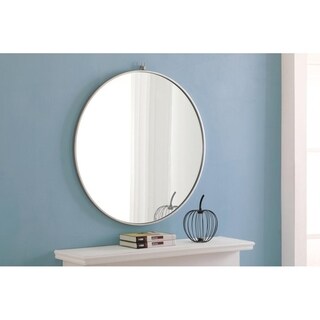 Tahari Home Decor Mirror