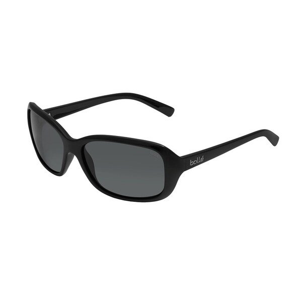 bolle dip polarized wrap sunglasses