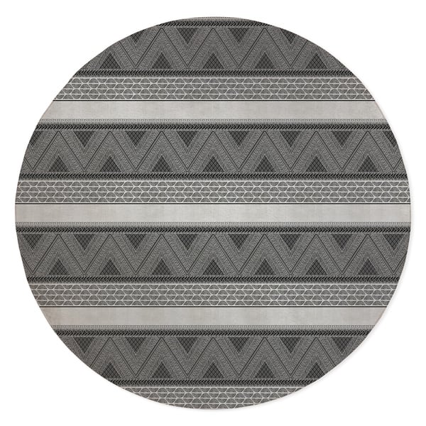 https://ak1.ostkcdn.com/images/products/28962976/ARTISAN-TRIBAL-BW-Area-Rug-By-Kavka-Designs-1466b2f2-9237-4a58-b515-8e228b27763b_600.jpg?impolicy=medium