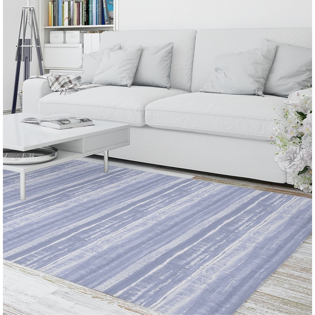 https://ak1.ostkcdn.com/images/products/28963092/WASHY-WATERCOLOR-STRIPE-PERIWINKLE-Area-Rug-By-Kavka-Designs-744d5b12-d6d4-4e6c-a562-d3a4568023ec.jpg