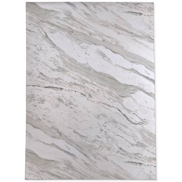 MARBLE Area Rug by Kavka Designs On Sale Bed Bath & Beyond 28963417
