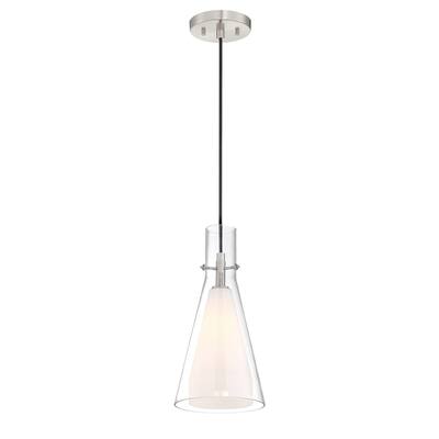 Mini George Kovacs Lighting Ceiling Fans Find Great Deals George Kovacs Lighting Ceiling Fans