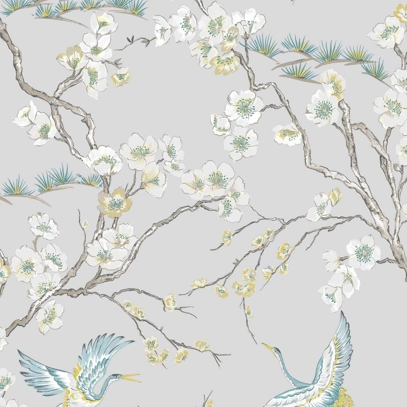 Sublime Japan Blue Wallpaper
