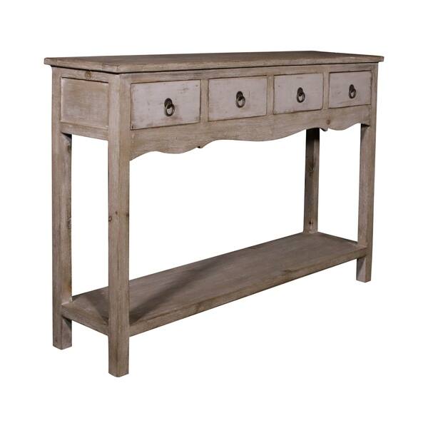 Handmade 32 Lily S Living Wood Shandong Antique Off White Living Wood Shandong Antique Off White