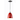Woodbridge Lighting Vento Mini-pendant