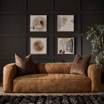 Bohemian Eclectic Sofa Online At Our Best Bohemian Eclectic Sofa Online At