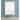 Carson Carrington Salsnas Metal Frame Rectangular Mirror