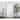 Carson Carrington Salsnas Metal Frame Rectangular Mirror