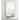 Carson Carrington Salsnas Metal Frame Rectangular Mirror