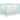 Dream On Me Ridgefield 5 in 1 Convertible crib - Mint and White