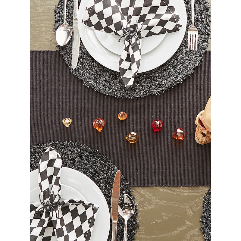 DII Decorative Table Runner