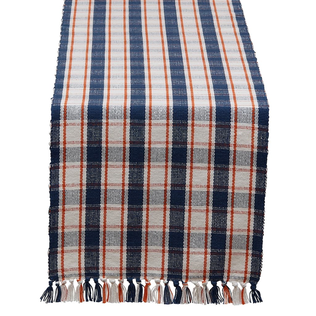 DII Decorative Table Runner