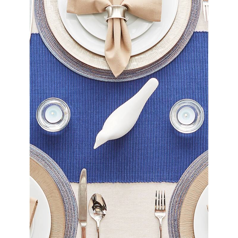 DII Decorative Table Runner