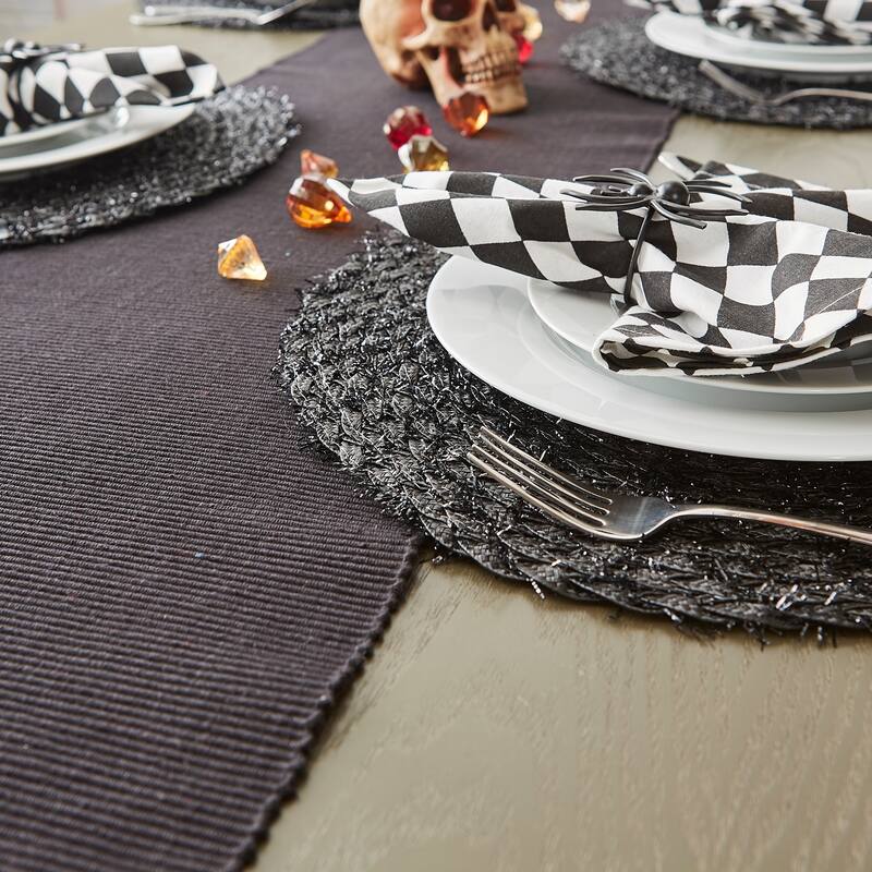 DII Decorative Table Runner