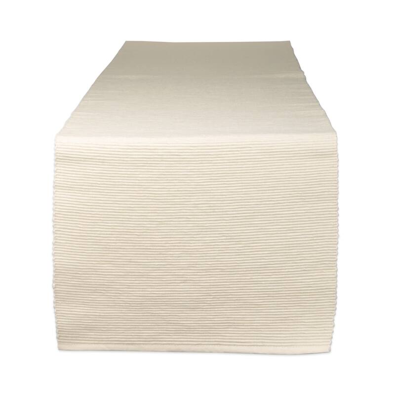 DII Decorative Table Runner