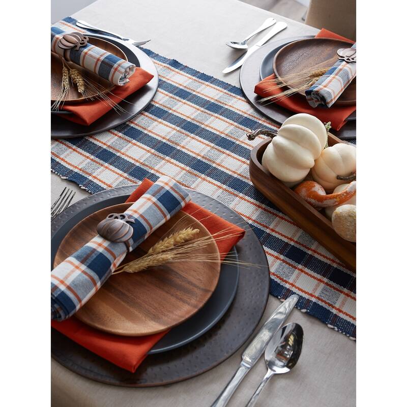 DII Decorative Table Runner