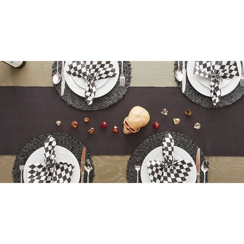 DII Decorative Table Runner