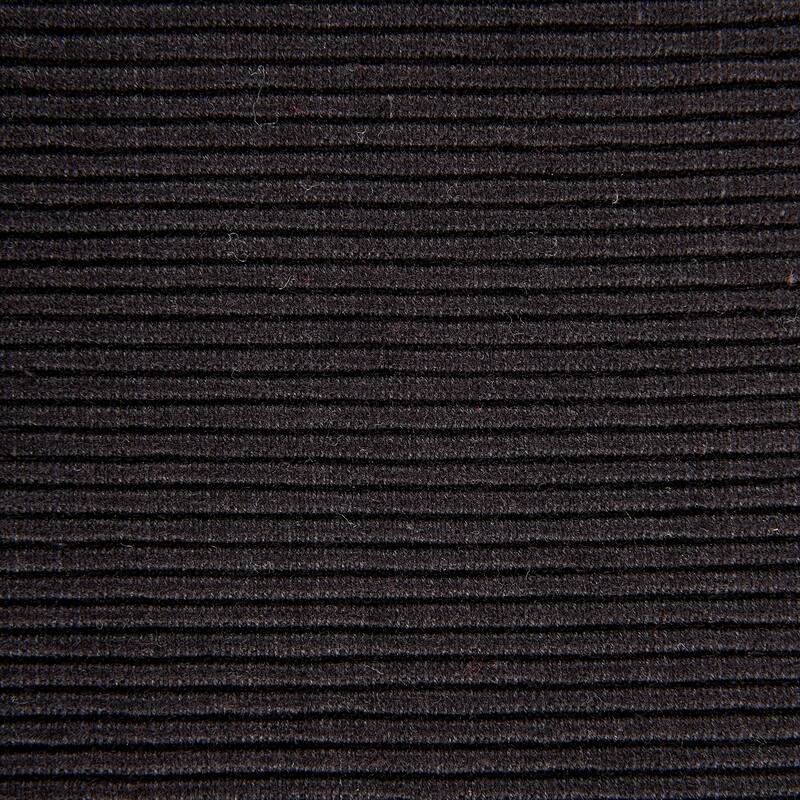 DII Decorative Table Runner